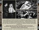 LES AMANTS D'OUTRE-TOMBE (1965)